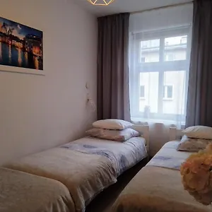 Duarte Wrocław