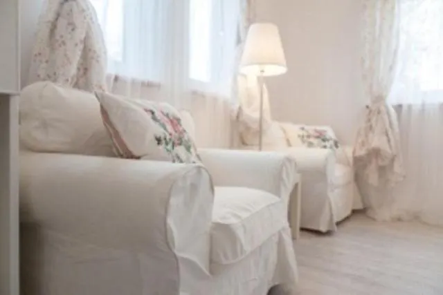 4 Couples & 4 Friends Hostel Cracovie Couette-café